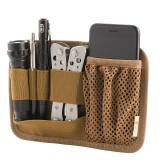 M-Tac Modular EDC Insert, Coyote
