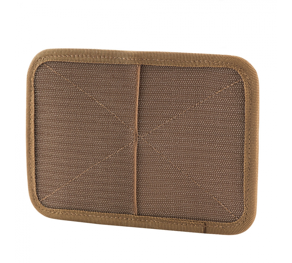 M-Tac Modular EDC Insert, Coyote