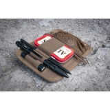 M-Tac Modular EDC Insert, Coyote