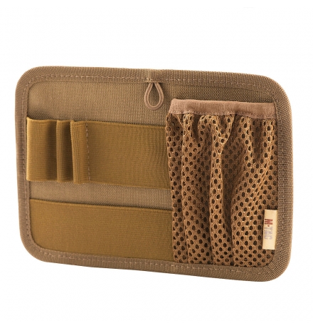 M-Tac Modular EDC Insert, Coyote