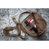 M-Tac Modular EDC Insert, Coyote