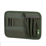 M-Tac Modularer EDC-Einsatz, Ranger Green