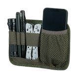 M-Tac Modularer EDC-Einsatz, Ranger Green