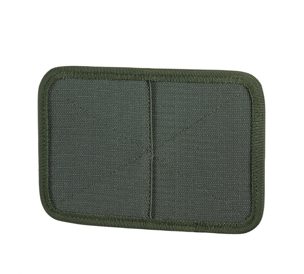 M-Tac Modularer EDC-Einsatz, Ranger Green