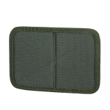 M-Tac Modularer EDC-Einsatz, Ranger Green