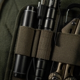 M-Tac Modularer EDC-Einsatz, Ranger Green