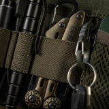 M-Tac Modularer EDC-Einsatz, Ranger Green