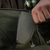 M-Tac Modularer EDC-Einsatz, Ranger Green