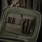 M-Tac Modularer EDC-Einsatz, Ranger Green