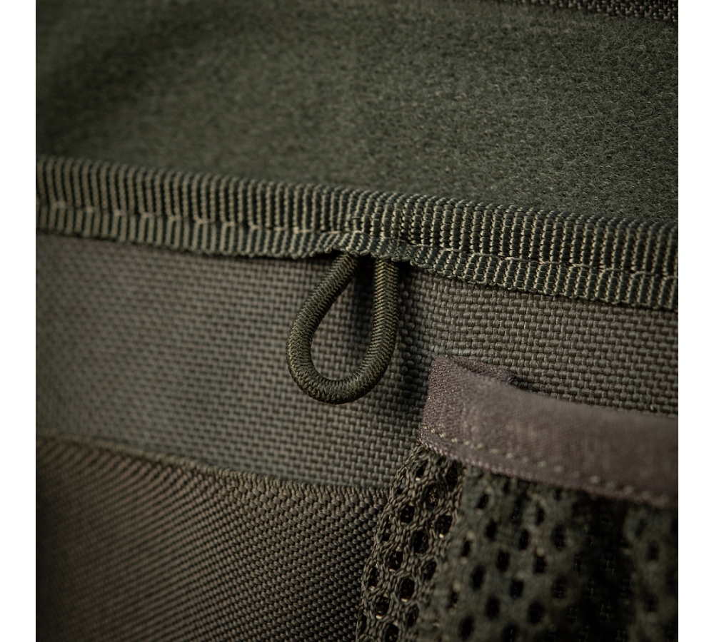 M-Tac Modularer EDC-Einsatz, Ranger Green