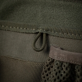 M-Tac Modularer EDC-Einsatz, Ranger Green