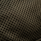 M-Tac Modular Insert with Zippered Mesh Pocket – Ranger Green