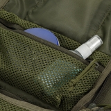 M-Tac Toiletry Bag, Olive