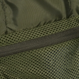 M-Tac Toiletry Bag, Olive