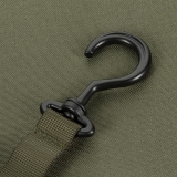 M-Tac Toiletry Bag, Olive