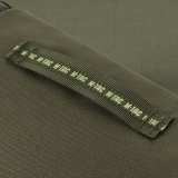 M-Tac Toiletry Bag, Olive