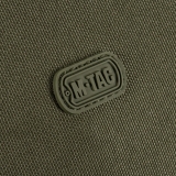 M-Tac Toiletry Bag, Olive