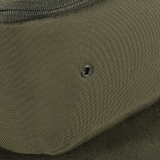 M-Tac Toiletry Bag, Olive