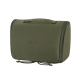 M-Tac Toiletry Bag, Olive