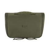 M-Tac Toiletry Bag, Olive
