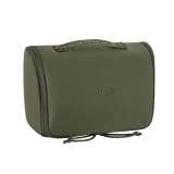 M-Tac Toiletry Bag, Olive