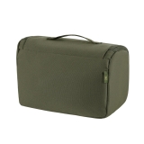 M-Tac Toiletry Bag, Olive
