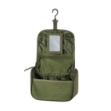 M-Tac Toiletry Bag, Olive