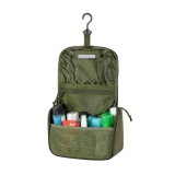 M-Tac Toiletry Bag, Olive
