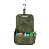M-Tac Toiletry Bag, Olive