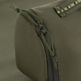 M-Tac Toiletry Bag, Olive