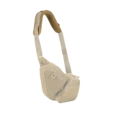 M-Tac Shoulder Strap Pad 40mm Elite Coyote