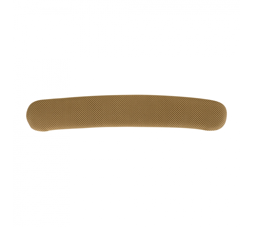 M-Tac Shoulder Strap Pad 40mm Elite Coyote