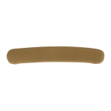 M-Tac Shoulder Strap Pad 40mm Elite Coyote