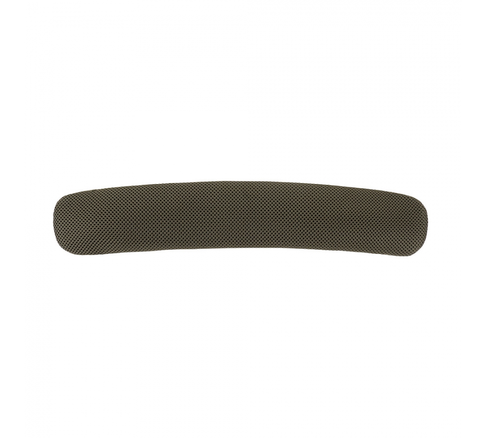 M-Tac Shoulder Strap Pad 40mm Elite Ranger Green