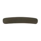 M-Tac Shoulder Strap Pad 40mm Elite Ranger Green