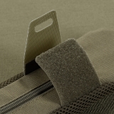 M-Tac Shoulder Strap Pad 40mm Elite Ranger Green