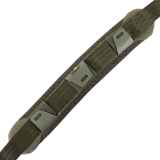 M-Tac Shoulder Strap Pad 40mm Elite Ranger Green