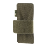 Universal Velcro Holster Insert, Ranger Green, M-Tac