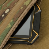 M-Tac Admin Elite Bag, Multicam