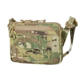 M-Tac Admin Elite Bag, Multicam