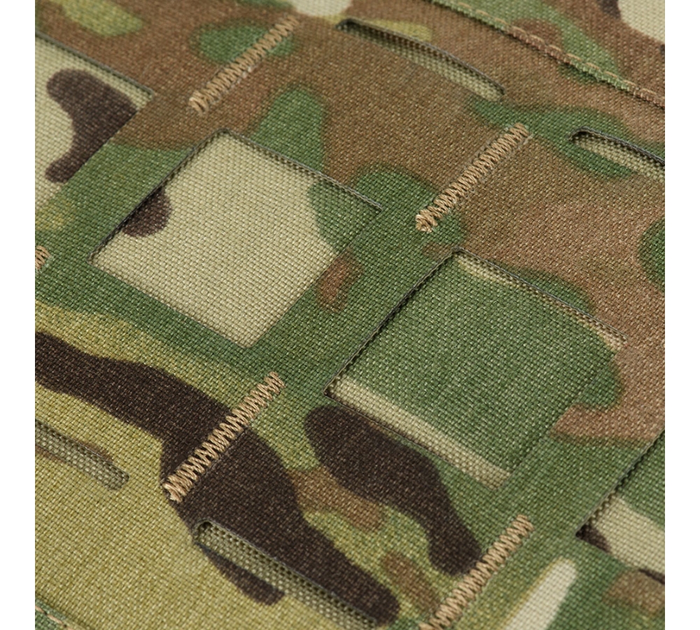 M-Tac Admin Elite Bag, Multicam