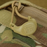 M-Tac Admin Elite Bag, Multicam