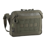 M-Tac Admin Elite Bag Ranger Green