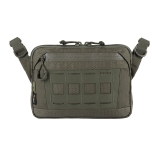 M-Tac Admin Elite Bag Ranger Green