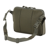 M-Tac Admin Elite Bag Ranger Green