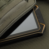 M-Tac Admin Elite Bag Ranger Green