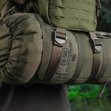 Sacco di compressione M-Tac Medium – Olive