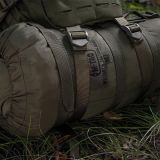 Sacco di compressione M-Tac Medium – Olive