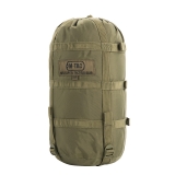 Sacco di compressione M-Tac Medium – Olive