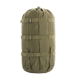 Sacco di compressione M-Tac Medium – Olive